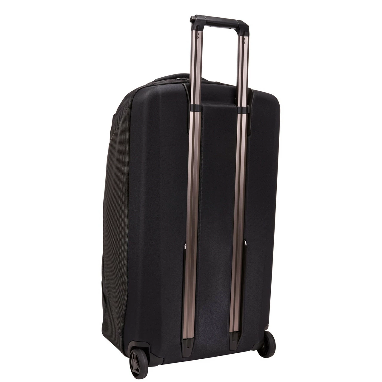 Thule Crossover 2 Wheeled Duffle - 76cm - Image 3