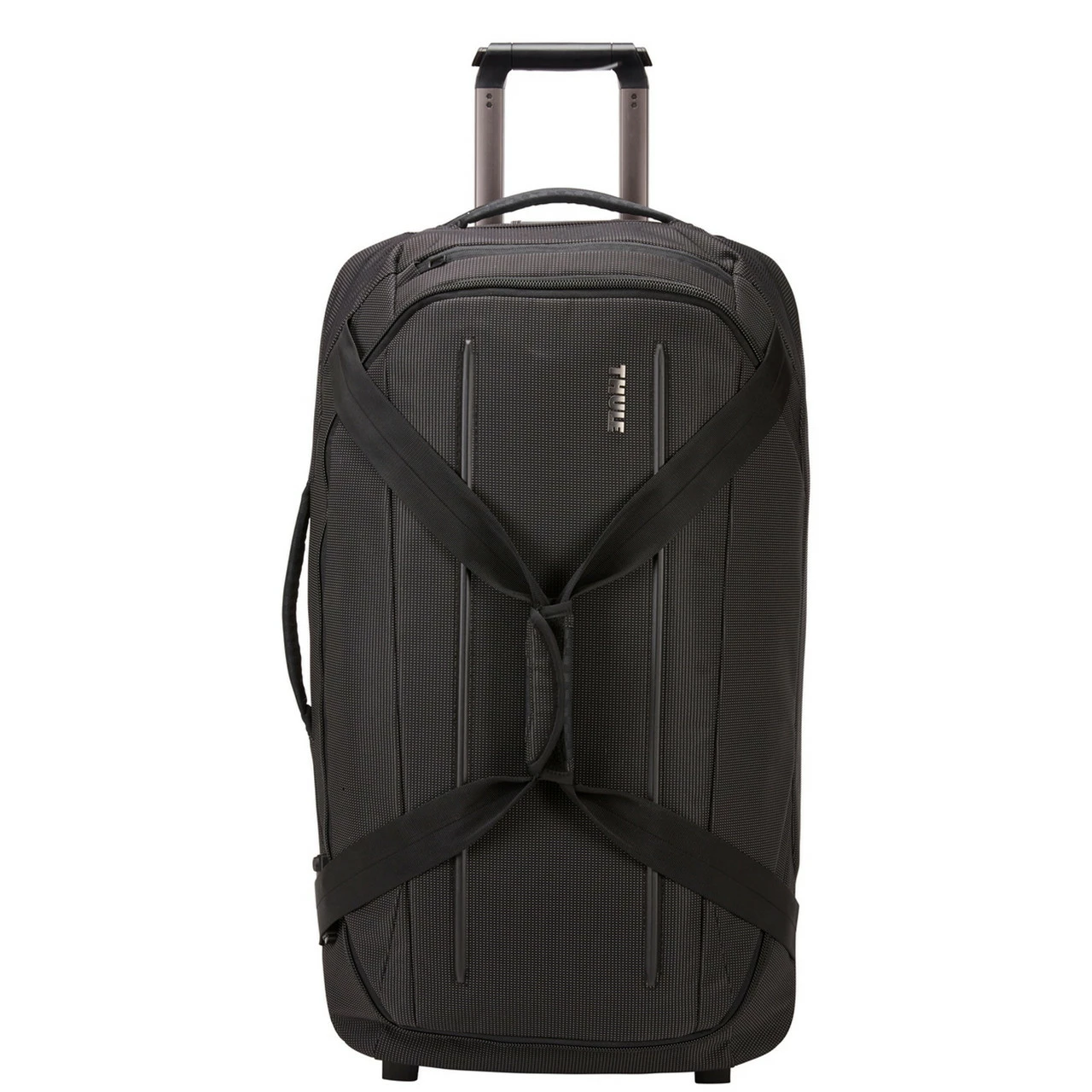 Thule Crossover 2 Wheeled Duffle - 76cm