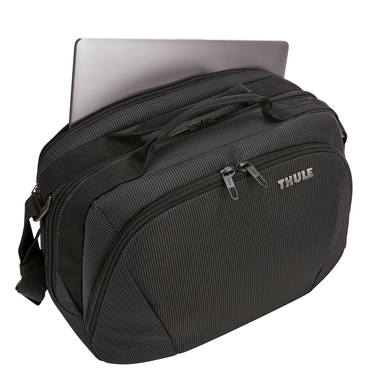 Thule Crossover 2 Boarding Bag - Image 5