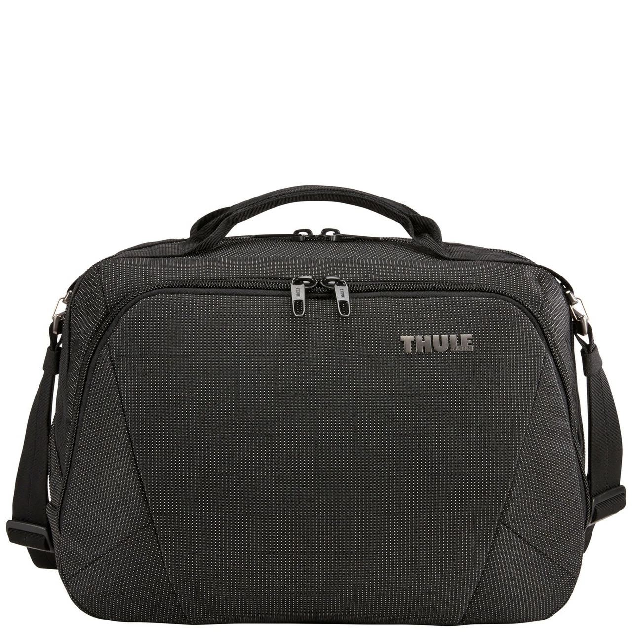 Thule Crossover 2 Boarding Bag