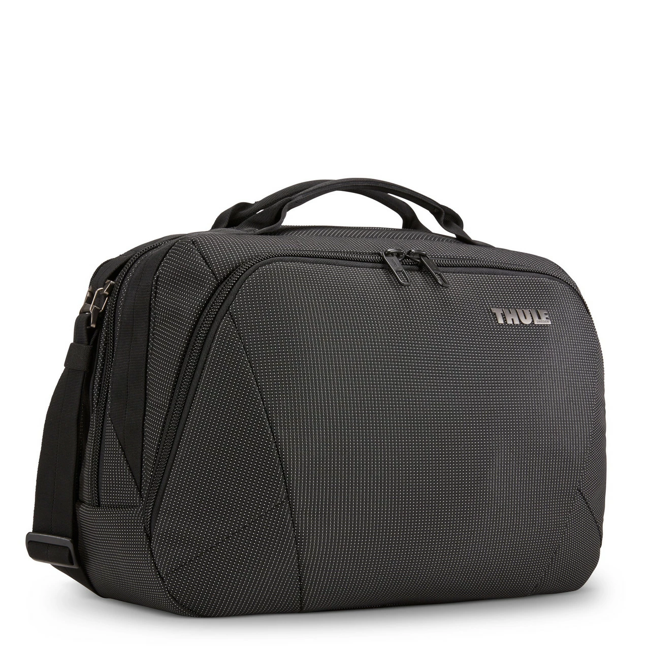 Thule Crossover 2 Boarding Bag - Image 2
