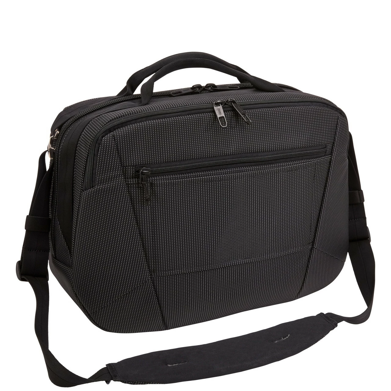 Thule Crossover 2 Boarding Bag - Image 3