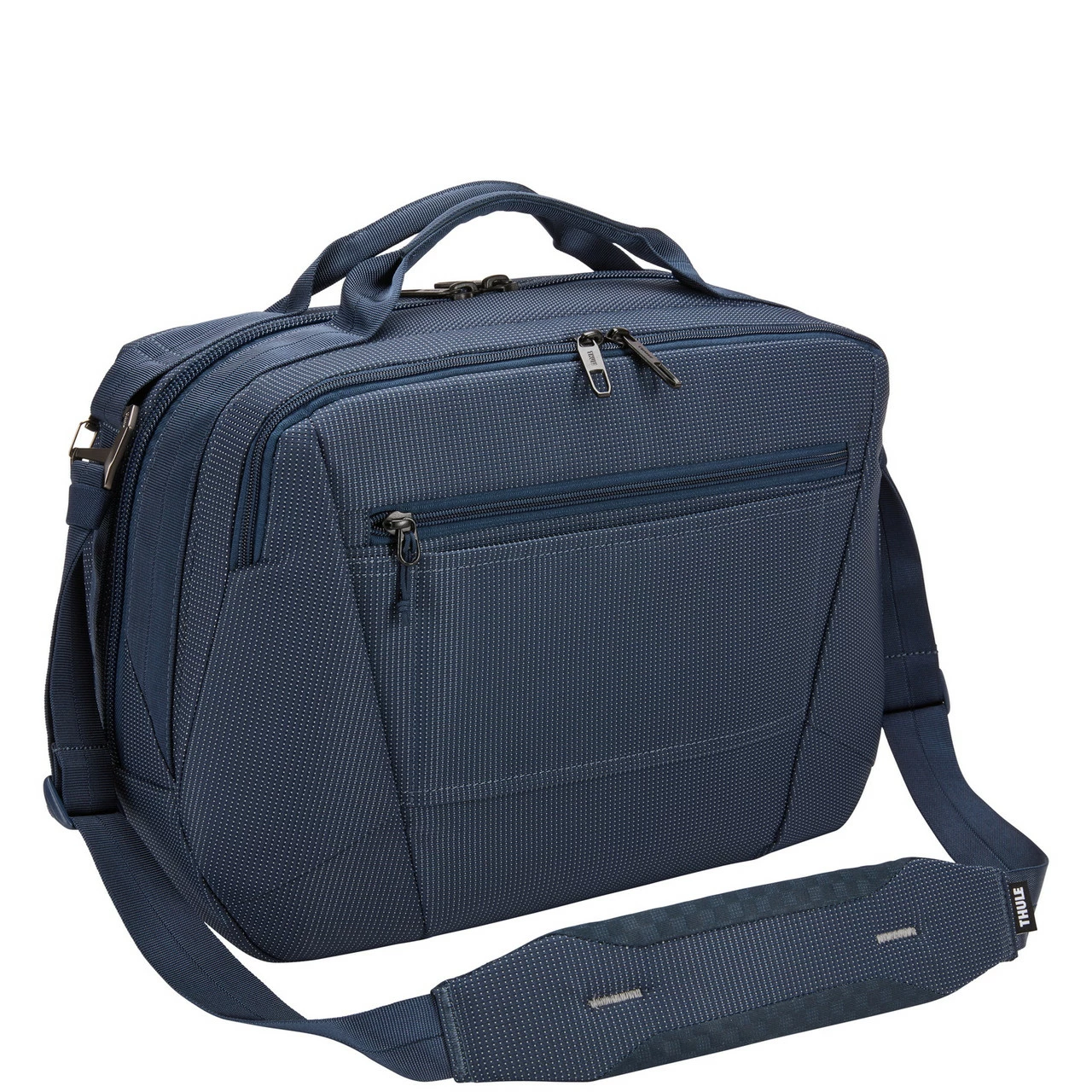 Thule Crossover 2 Boarding Bag - Image 12