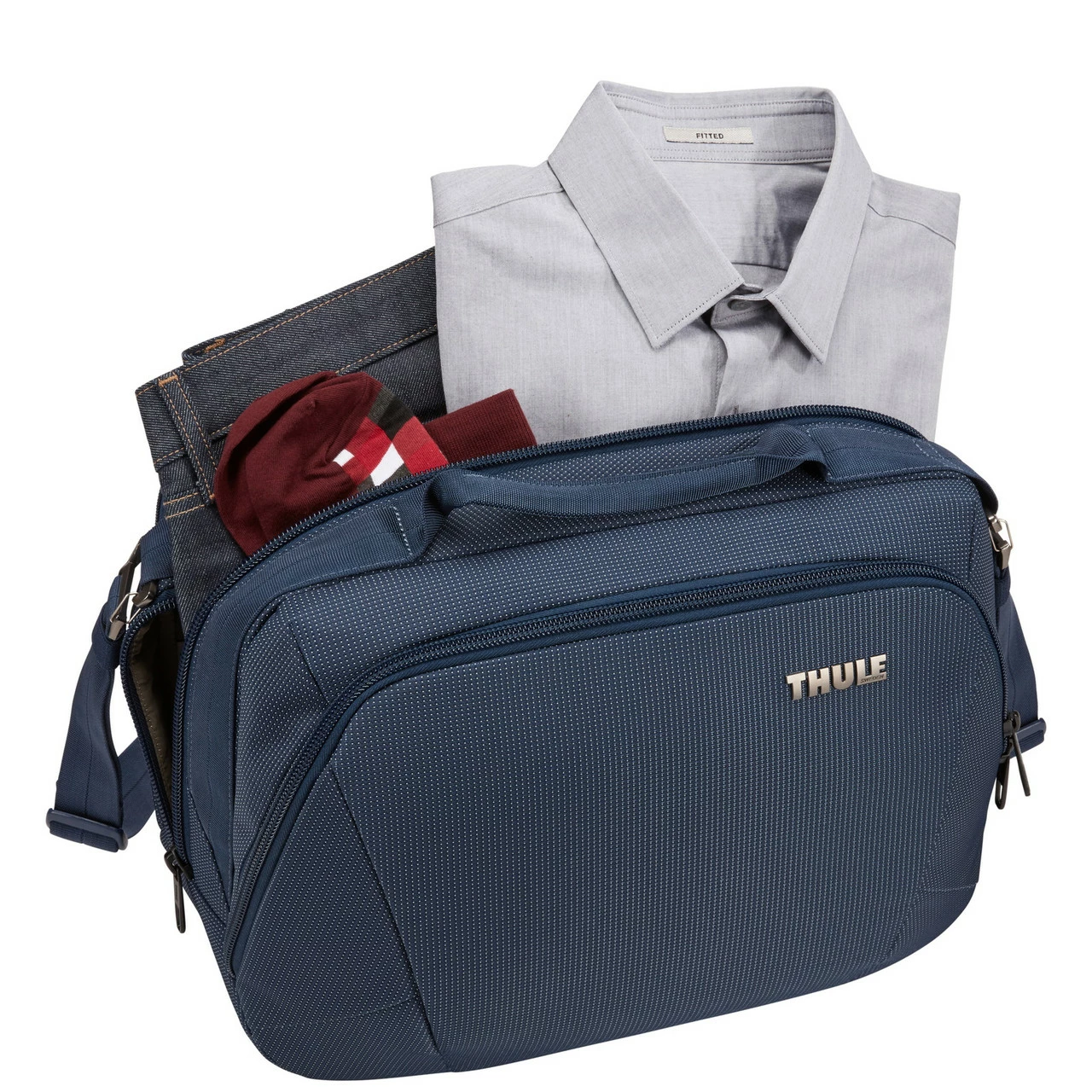 Thule Crossover 2 Boarding Bag - Image 13