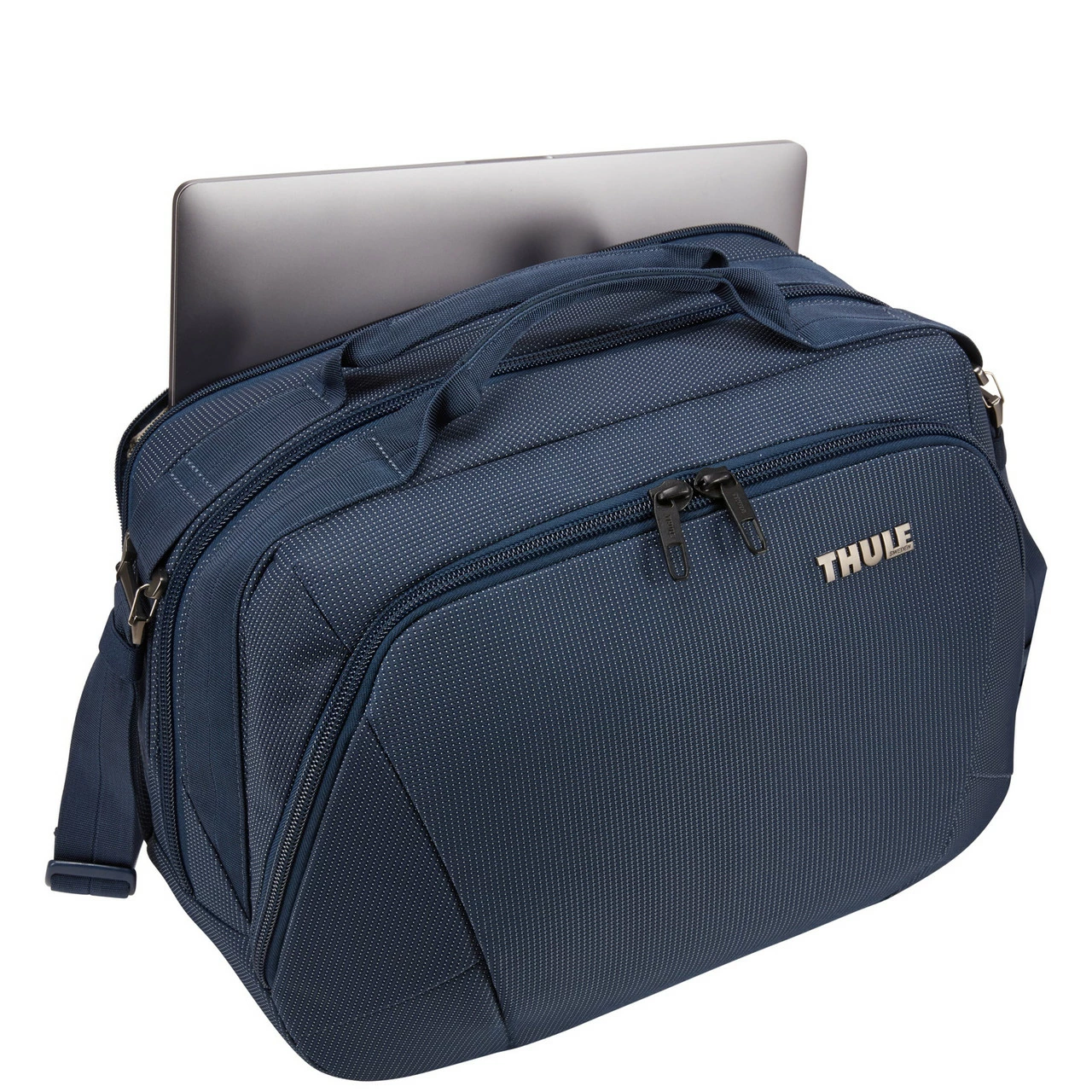 Thule Crossover 2 Boarding Bag - Image 16