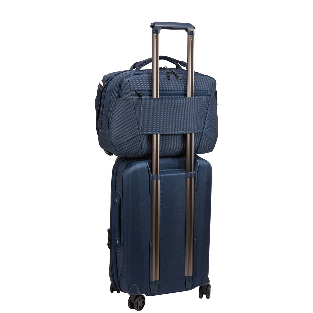 Thule Crossover 2 Boarding Bag - Image 18