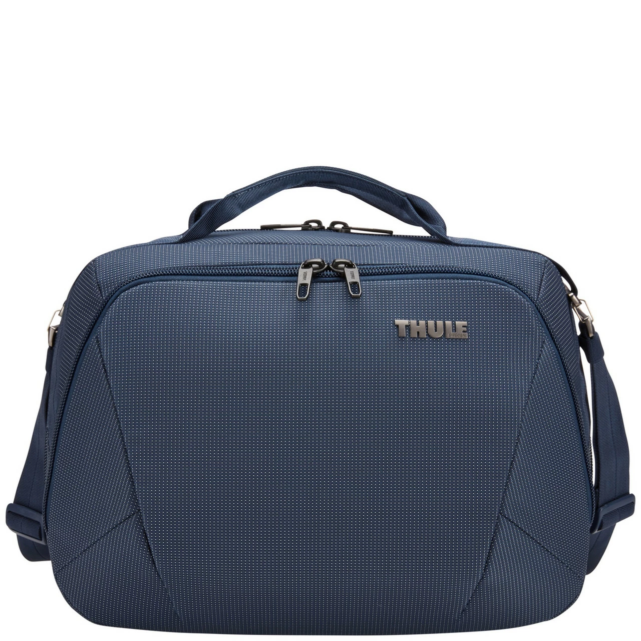 Thule Crossover 2 Boarding Bag - Image 10