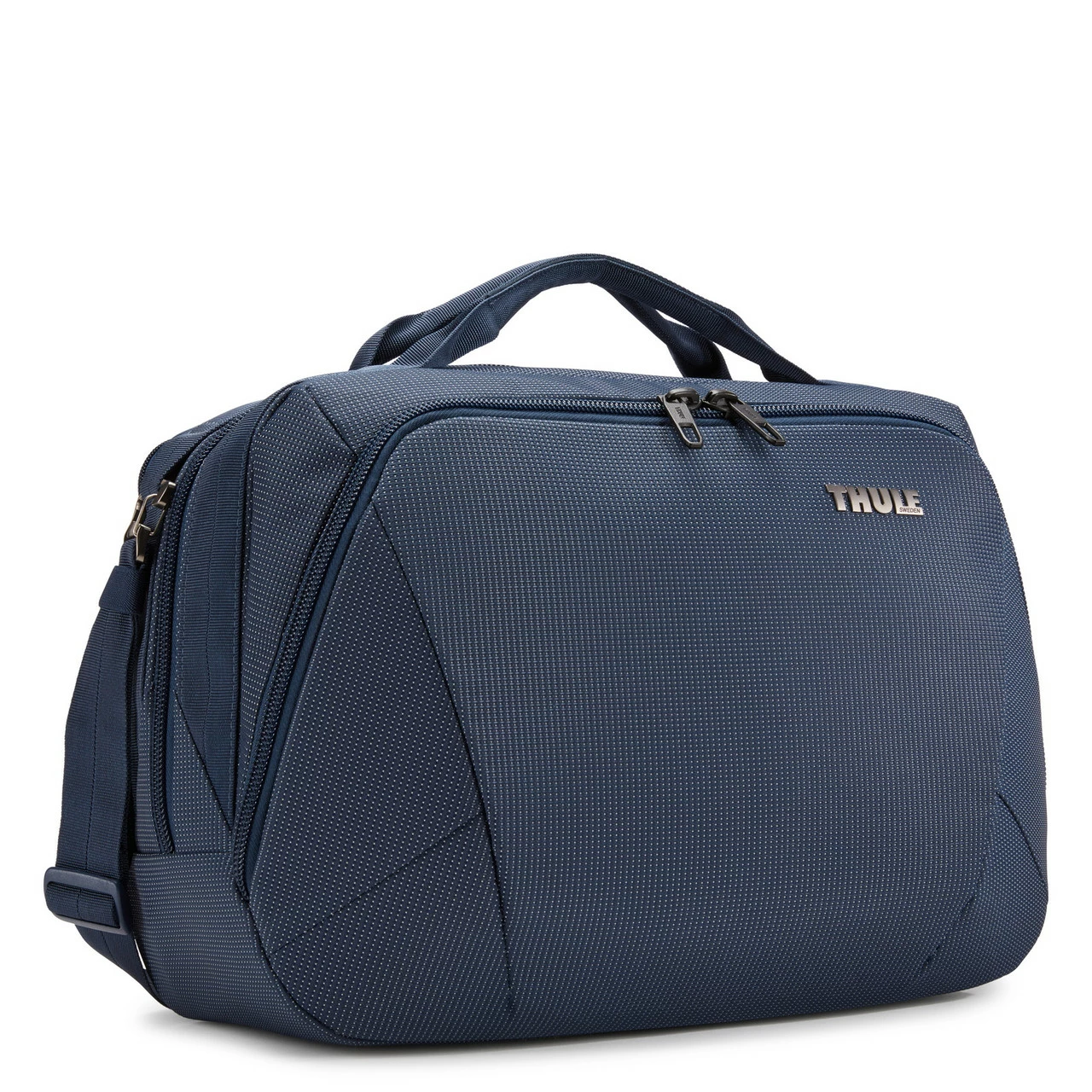 Thule Crossover 2 Boarding Bag - Image 11