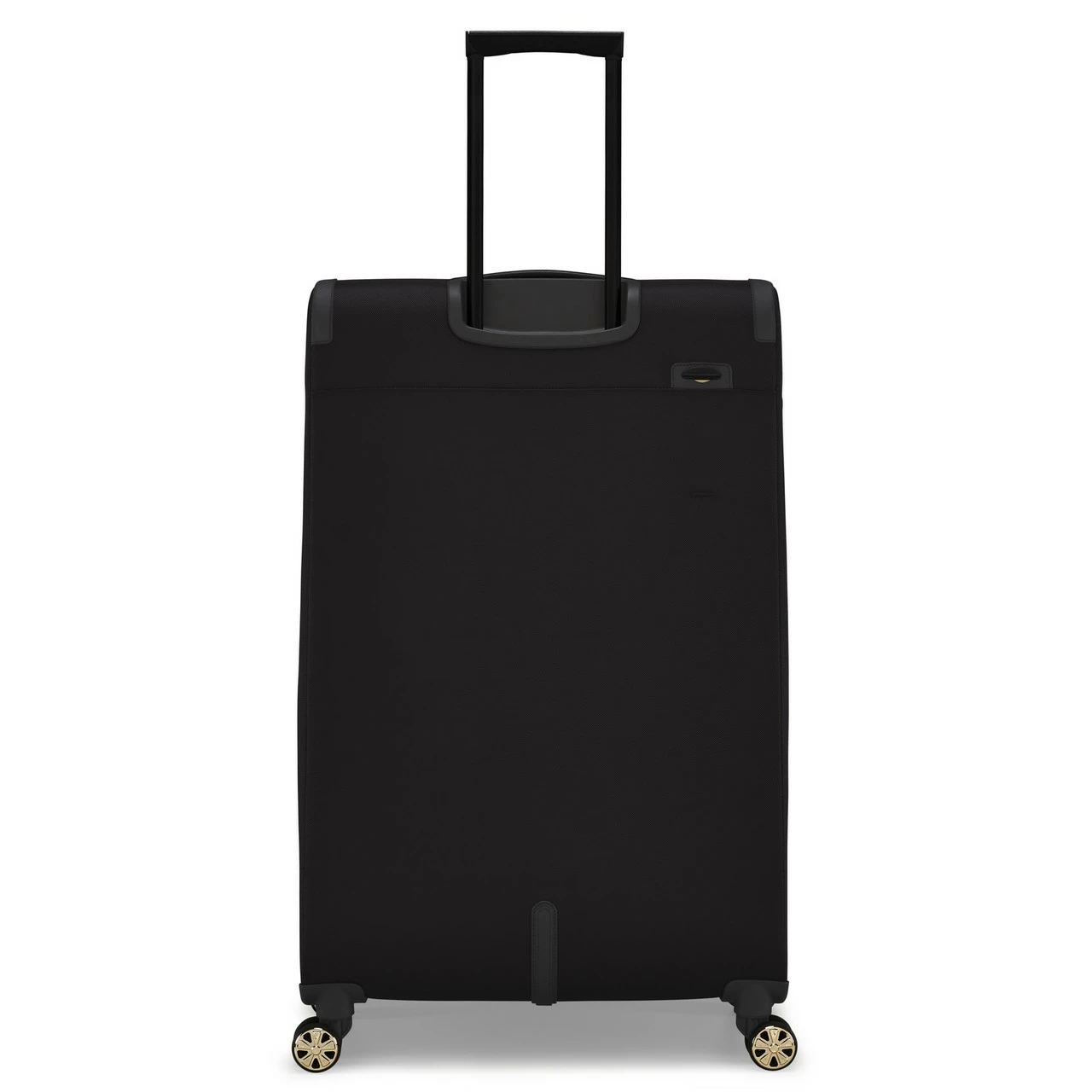 Ted Baker Albany Eco 4 Wheel Large Suitcase - 80cm - Image 2