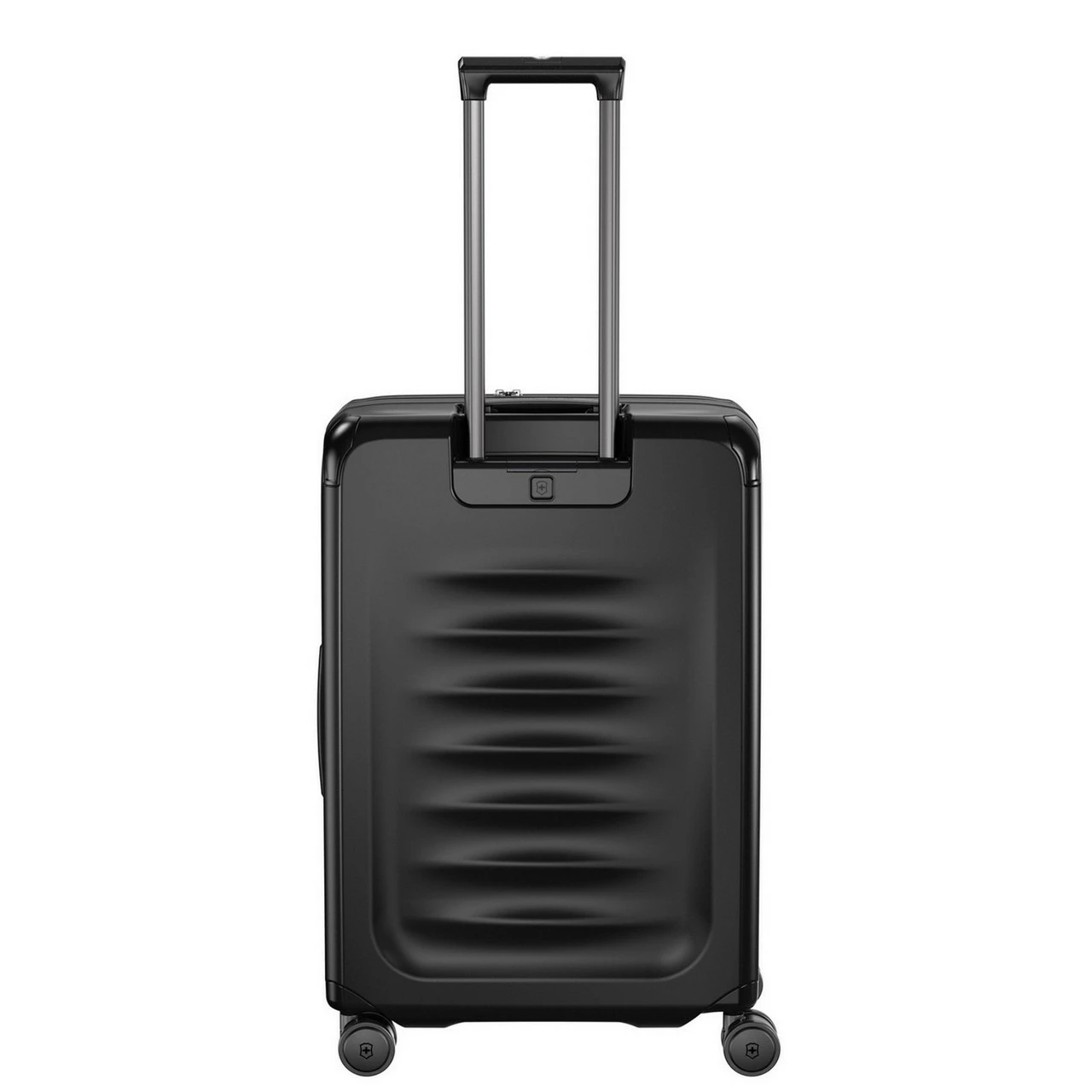 Victorinox Spectra 3.0 Expandable Medium Suitcase - 69cm - Image 4