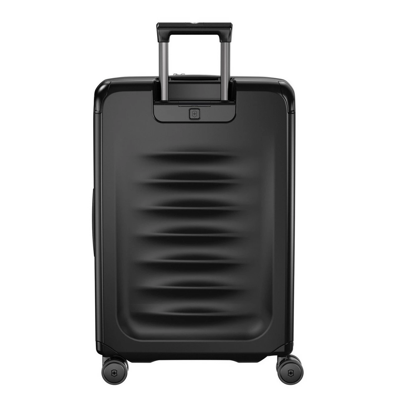 Victorinox Spectra 3.0 Expandable Medium Suitcase - 69cm - Image 2