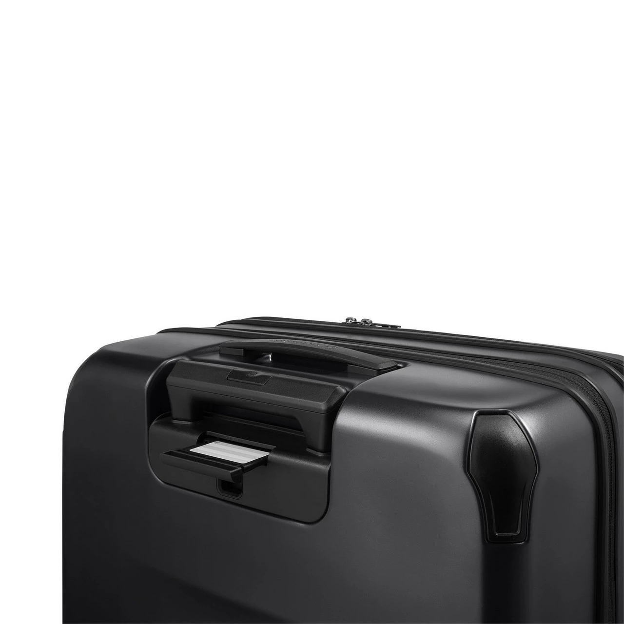 Victorinox Spectra 3.0 Expandable Medium Suitcase - 69cm - Image 12