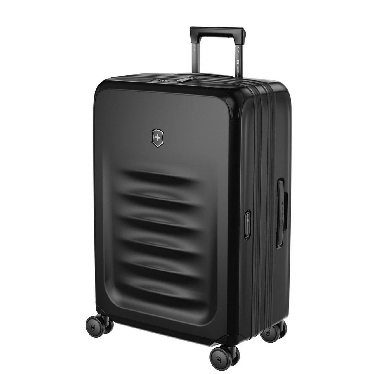 Victorinox Spectra 3.0 Expandable Medium Suitcase - 69cm - Image 7