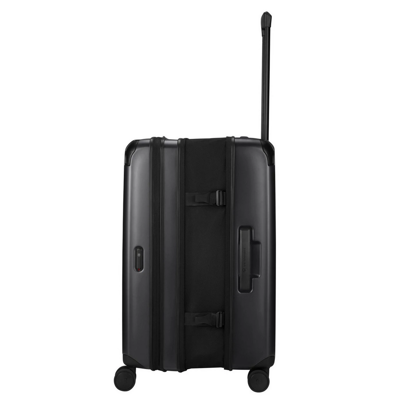 Victorinox Spectra 3.0 Expandable Medium Suitcase - 69cm - Image 10
