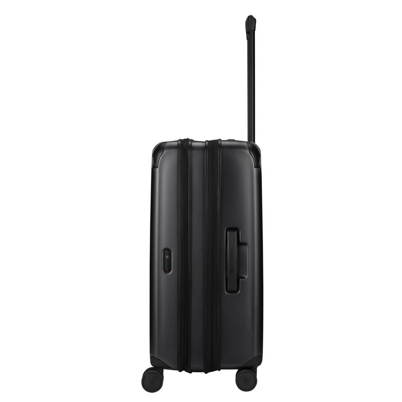 Victorinox Spectra 3.0 Expandable Medium Suitcase - 69cm - Image 9