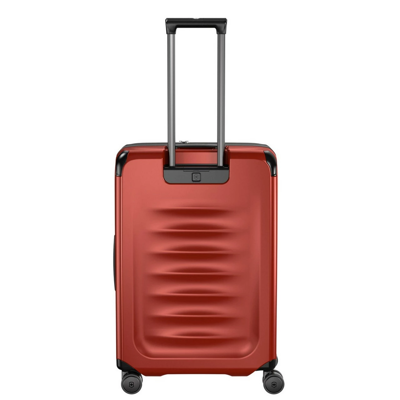 Victorinox Spectra 3.0 Expandable Medium Suitcase - 69cm - Image 16