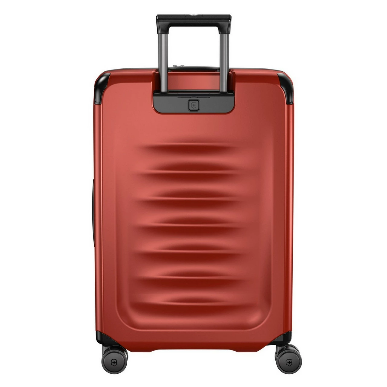 Victorinox Spectra 3.0 Expandable Medium Suitcase - 69cm - Image 14