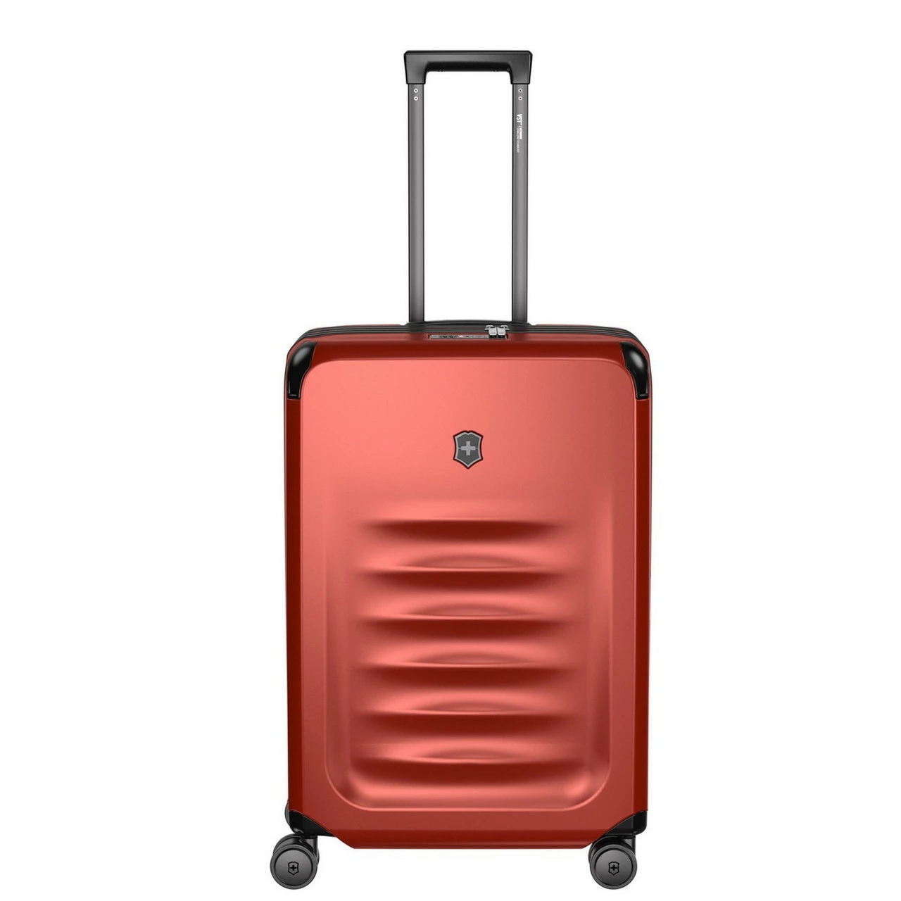 Victorinox Spectra 3.0 Expandable Medium Suitcase - 69cm - Image 15