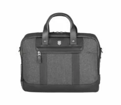 Victorinox Architecture Urban2 Laptop Briefcase