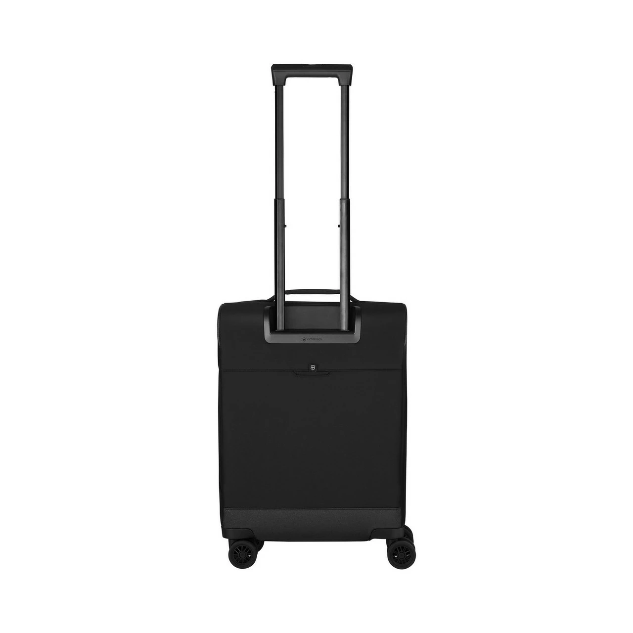 Victorinox Crosslight Expandable Global Cabin Suitcase - 55cm - Image 8