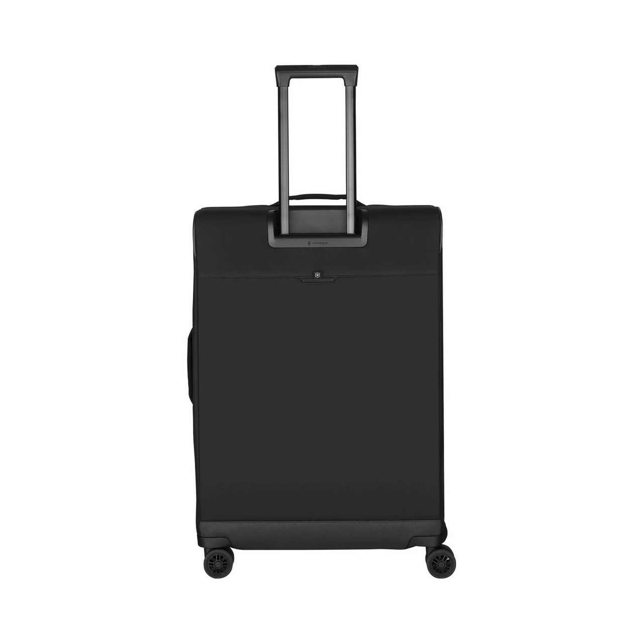 Victorinox Crosslight Expandable Large Suitcase - 76cm - Image 8