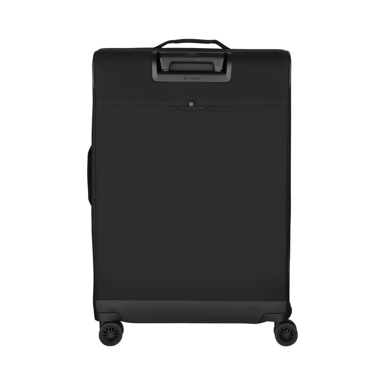Victorinox Crosslight Expandable Large Suitcase - 76cm - Image 4