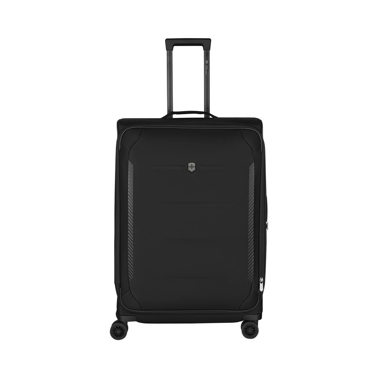 Victorinox Crosslight Expandable Large Suitcase - 76cm - Image 5