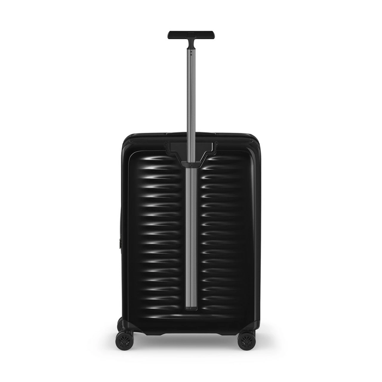 Victorinox Airox Medium Suitcase - 69cm - Image 16