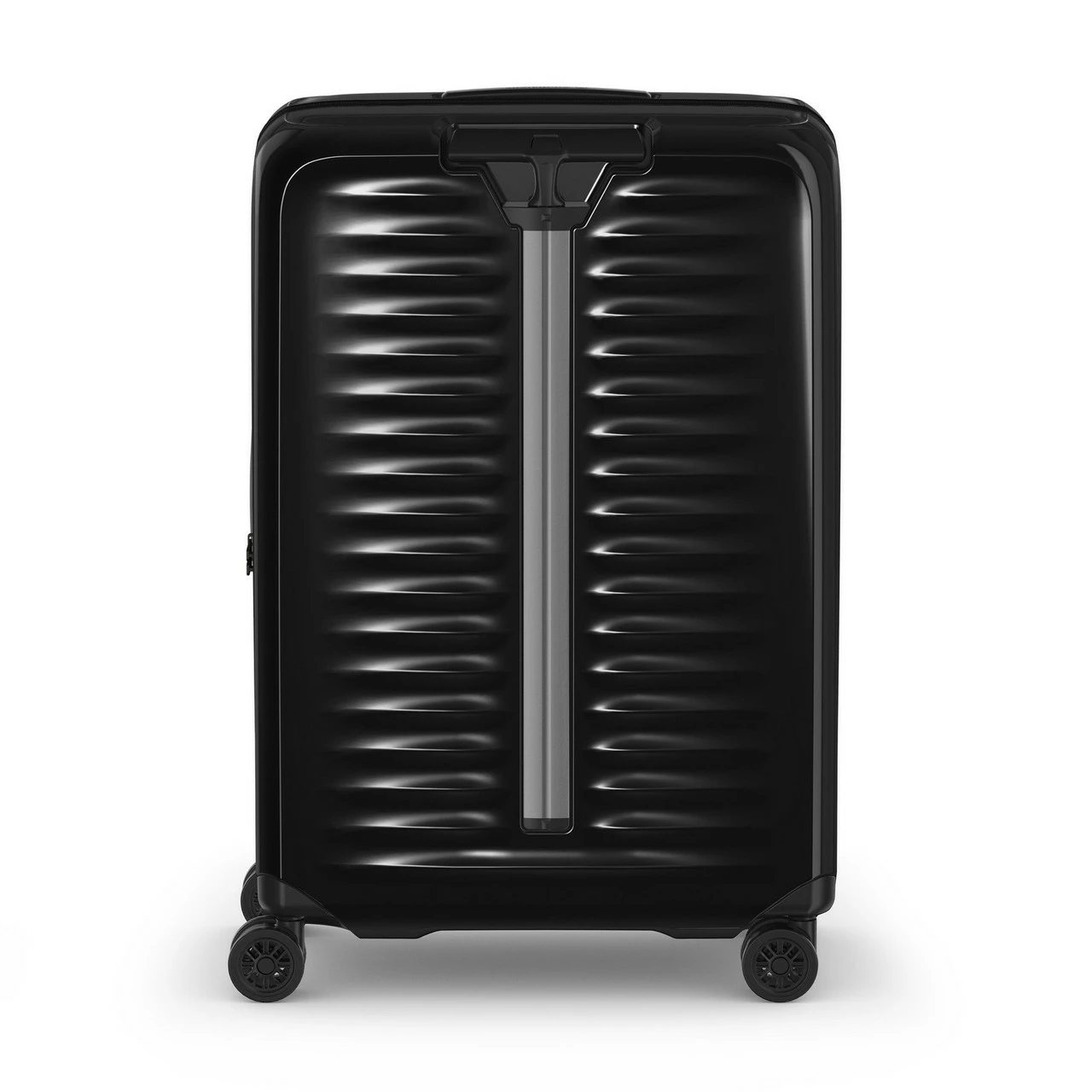Victorinox Airox Medium Suitcase - 69cm - Image 14