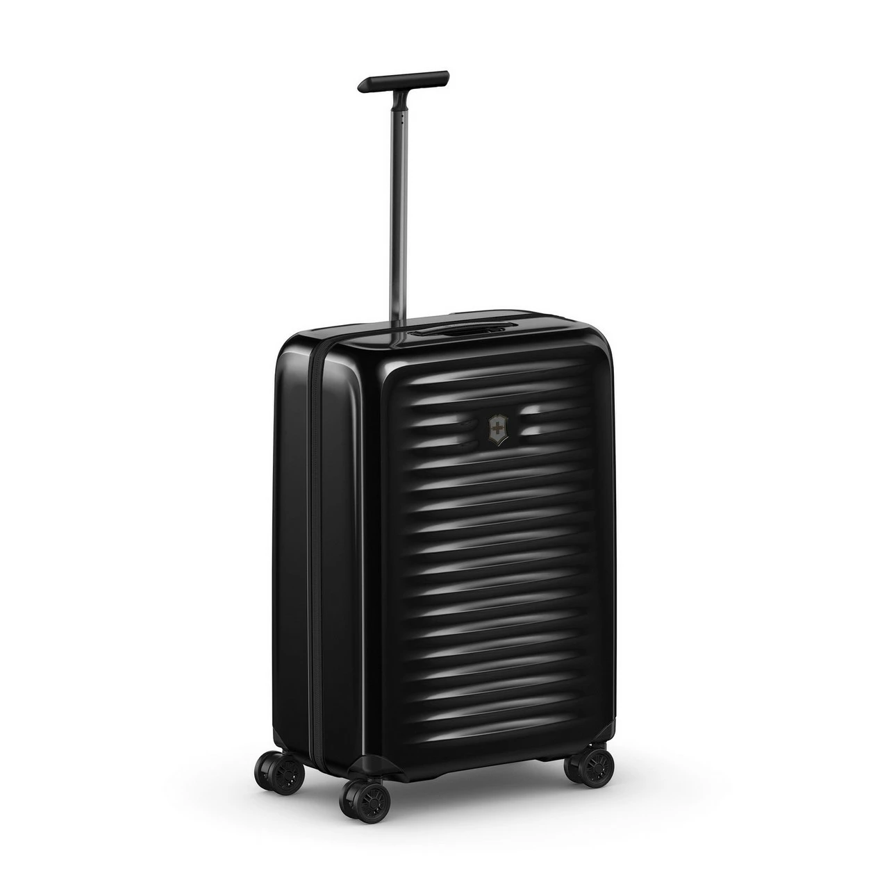 Victorinox Airox Medium Suitcase - 69cm - Image 20