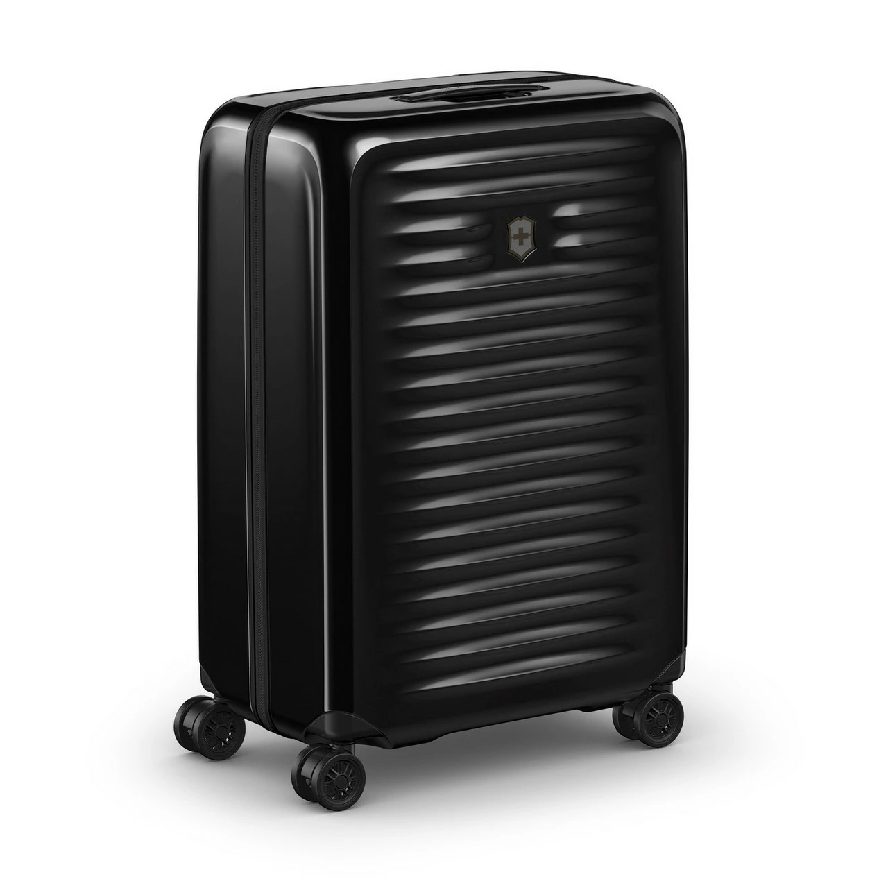 Victorinox Airox Medium Suitcase - 69cm - Image 18