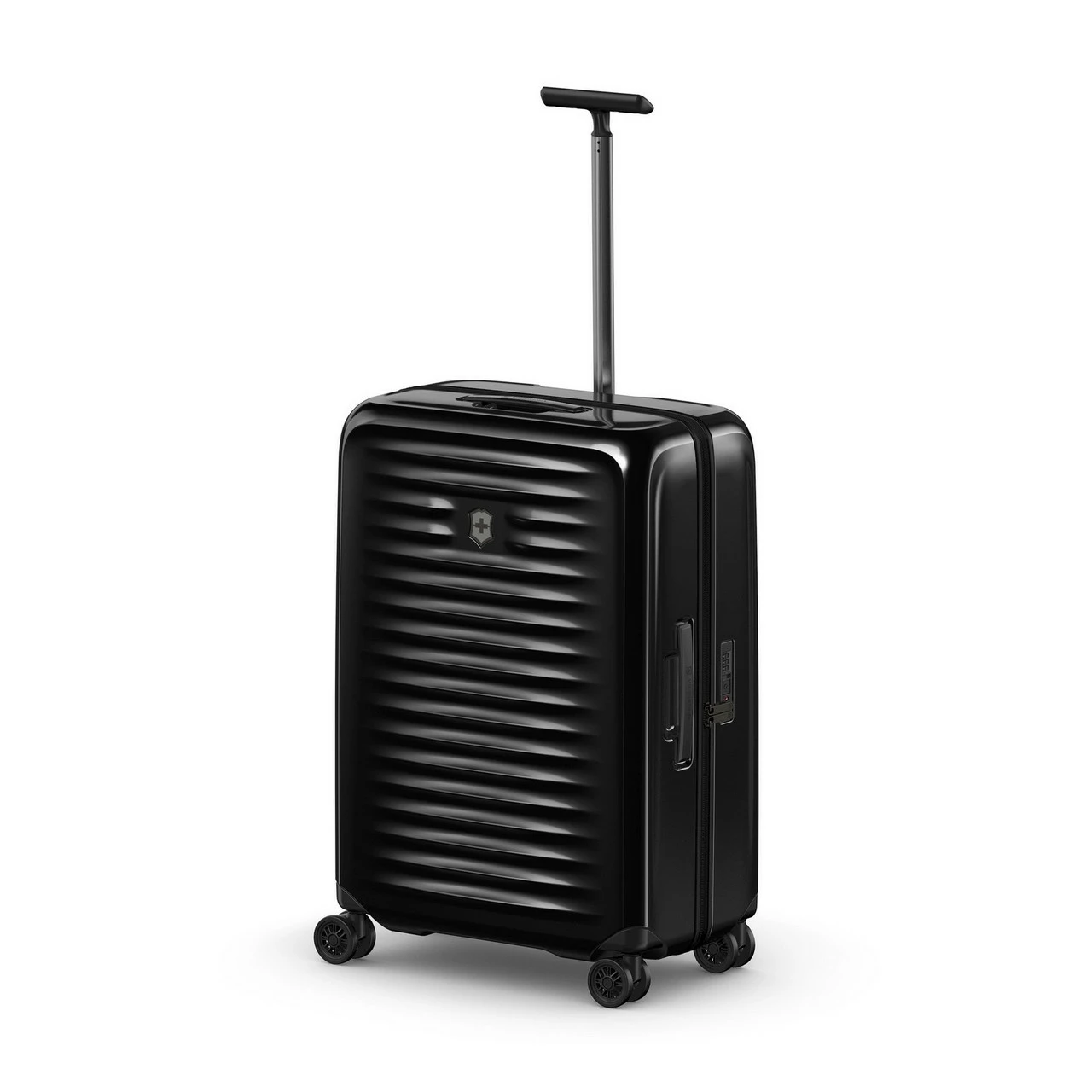 Victorinox Airox Medium Suitcase - 69cm - Image 19