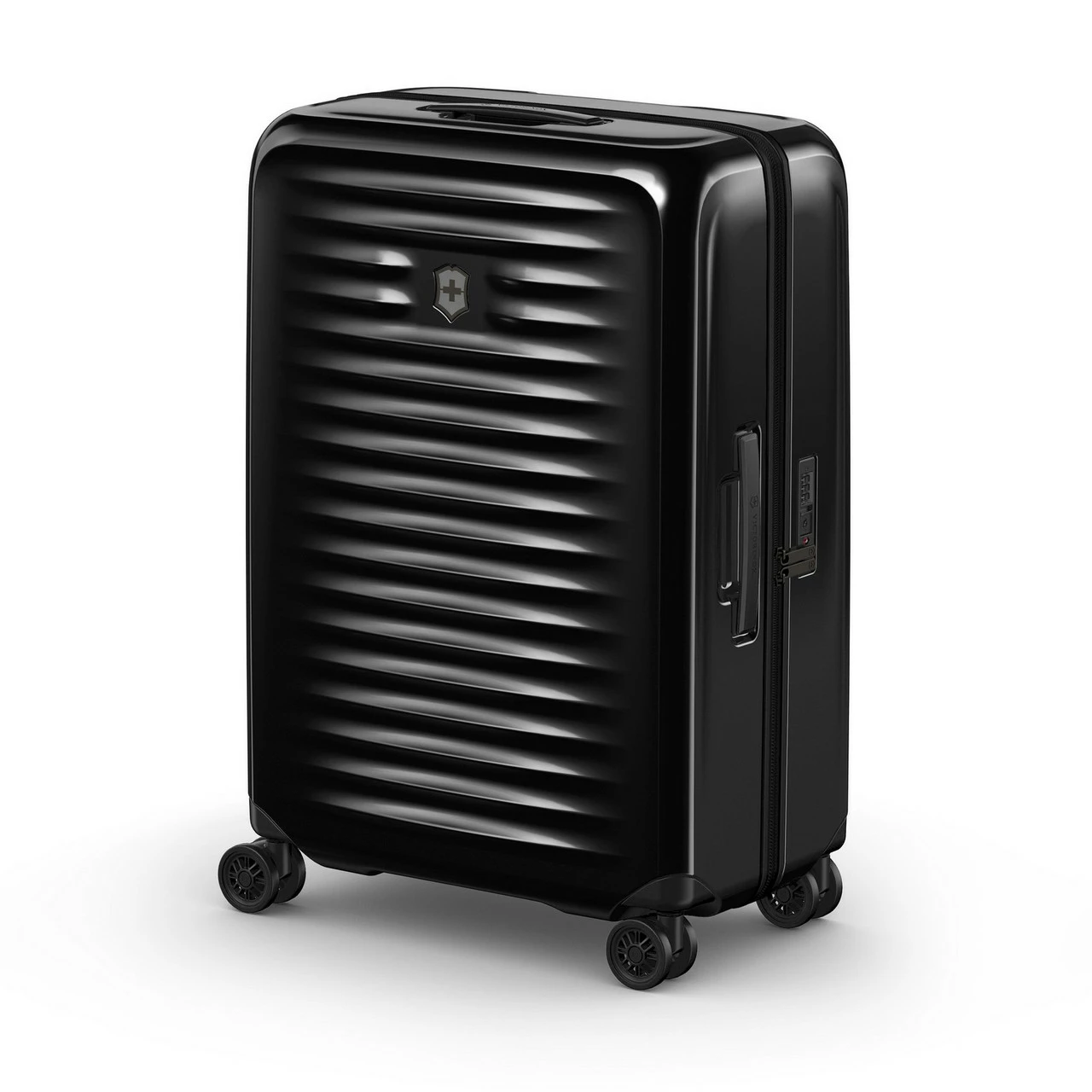 Victorinox Airox Medium Suitcase - 69cm - Image 17
