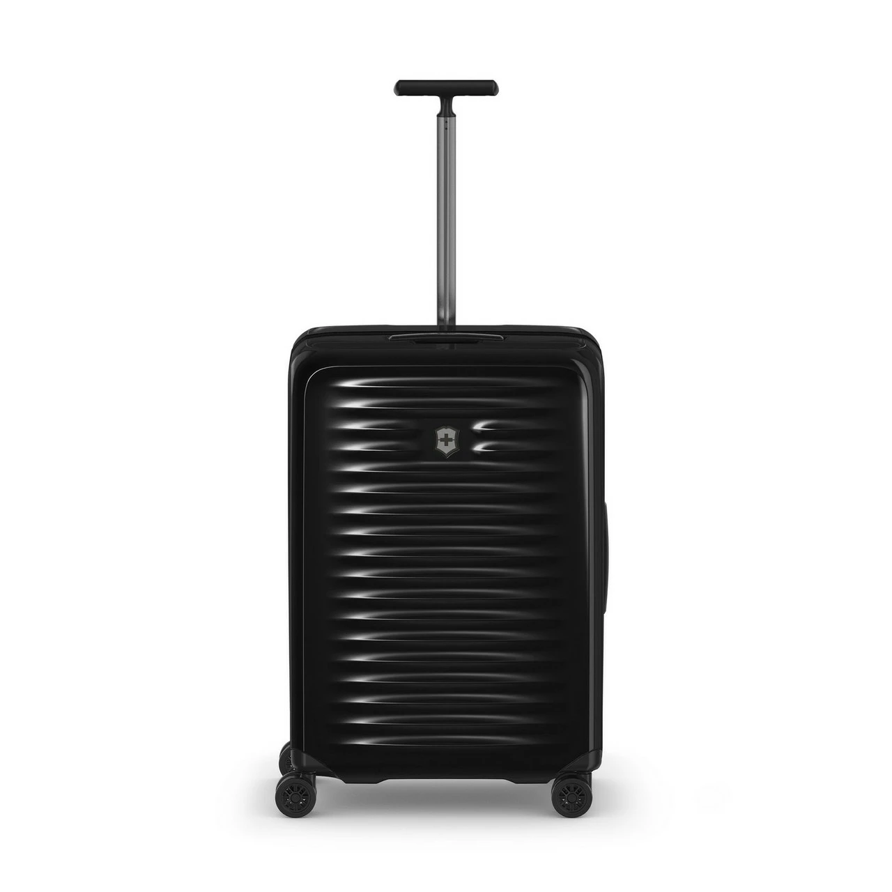 Victorinox Airox Medium Suitcase - 69cm - Image 15