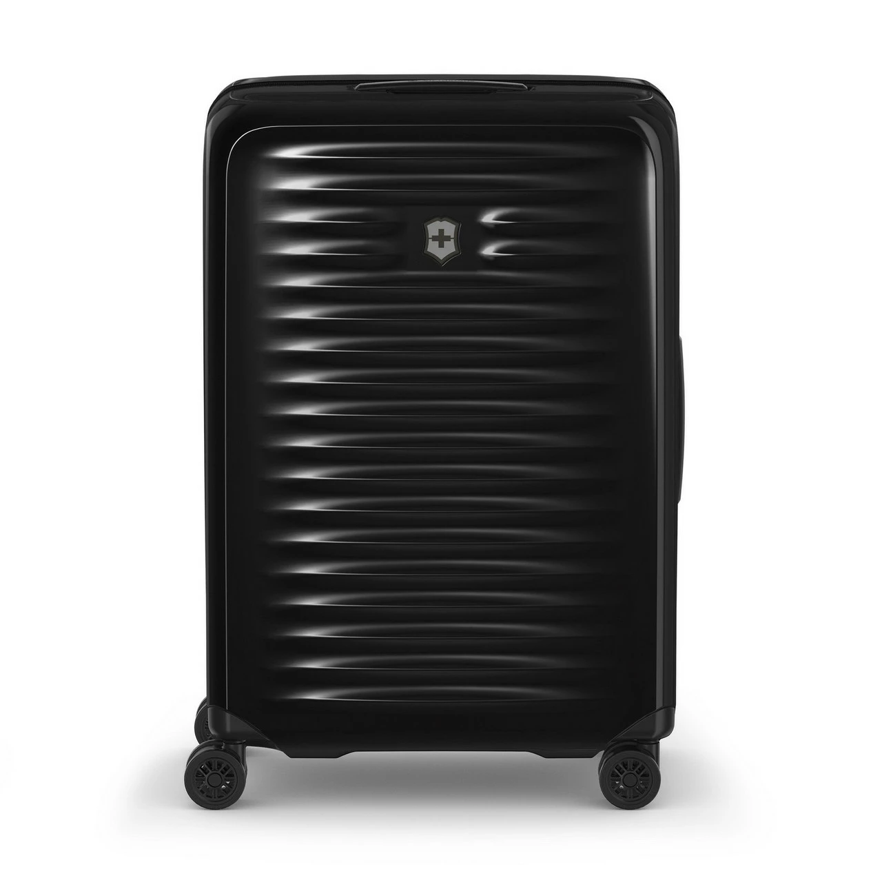 Victorinox Airox Medium Suitcase - 69cm - Image 13