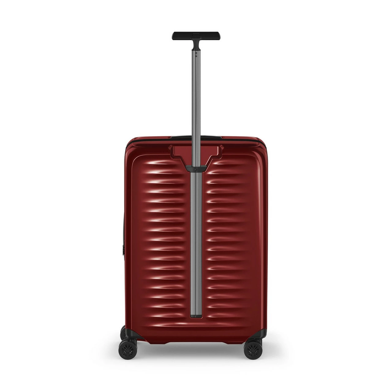 Victorinox Airox Medium Suitcase - 69cm - Image 4