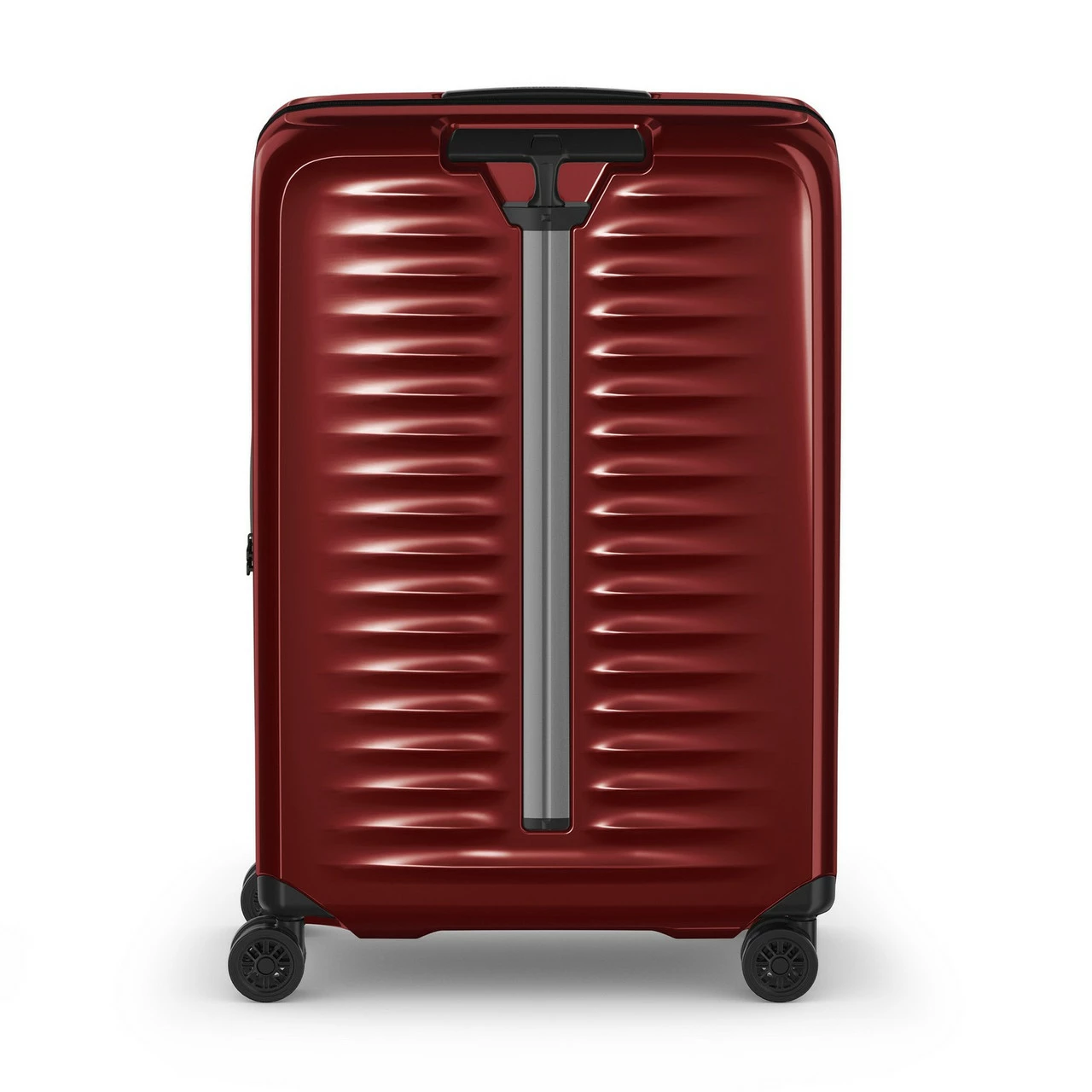 Victorinox Airox Medium Suitcase - 69cm - Image 2