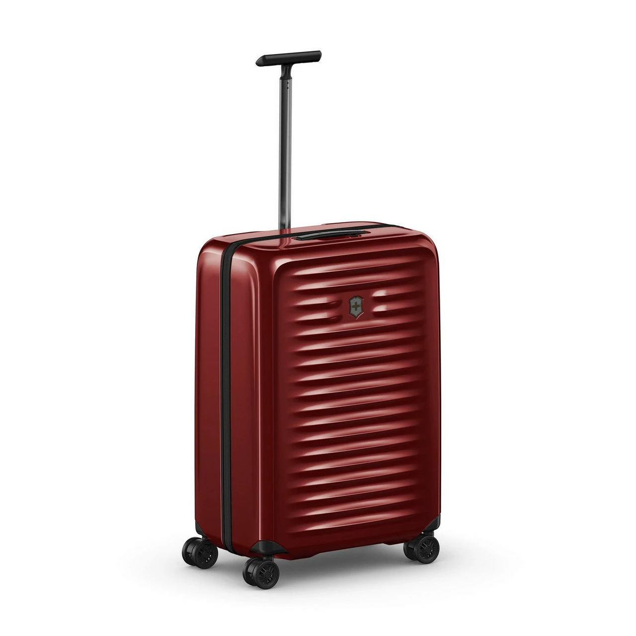 Victorinox Airox Medium Suitcase - 69cm - Image 8