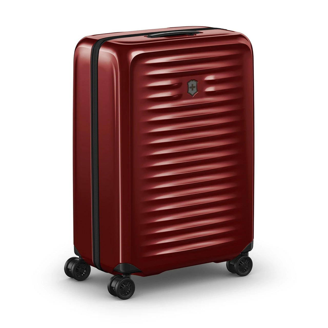 Victorinox Airox Medium Suitcase - 69cm - Image 6