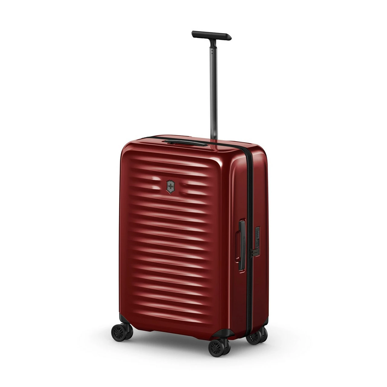 Victorinox Airox Medium Suitcase - 69cm - Image 7