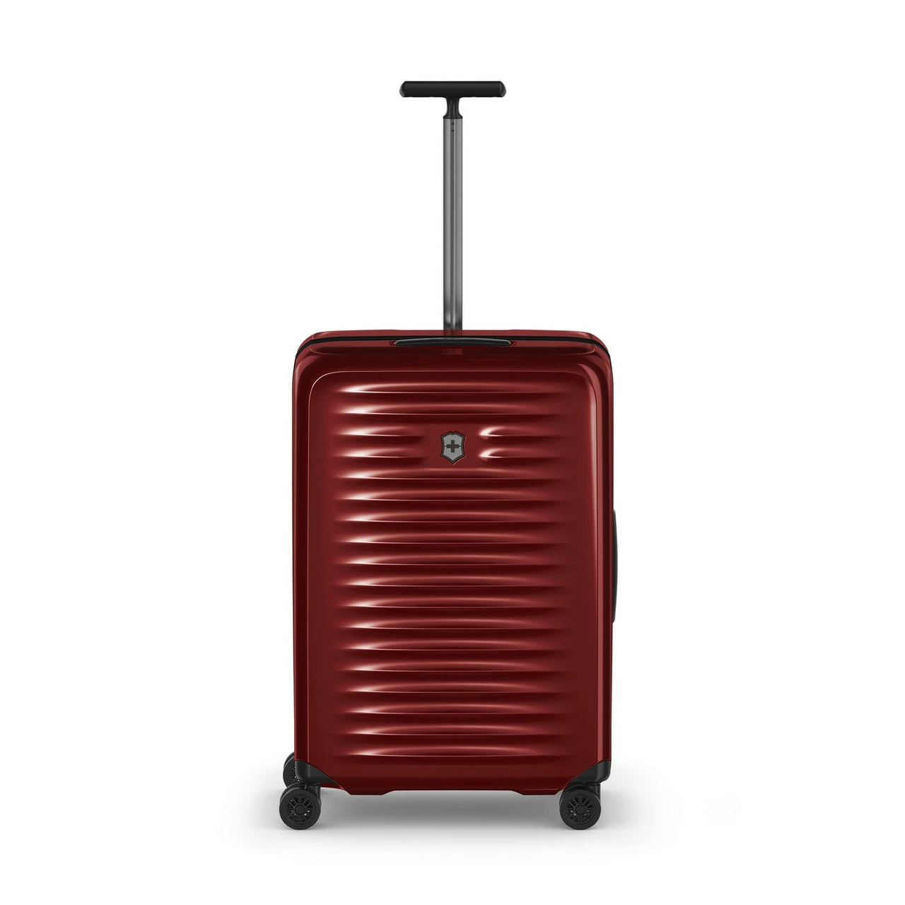 Victorinox Airox Medium Suitcase - 69cm - Image 3