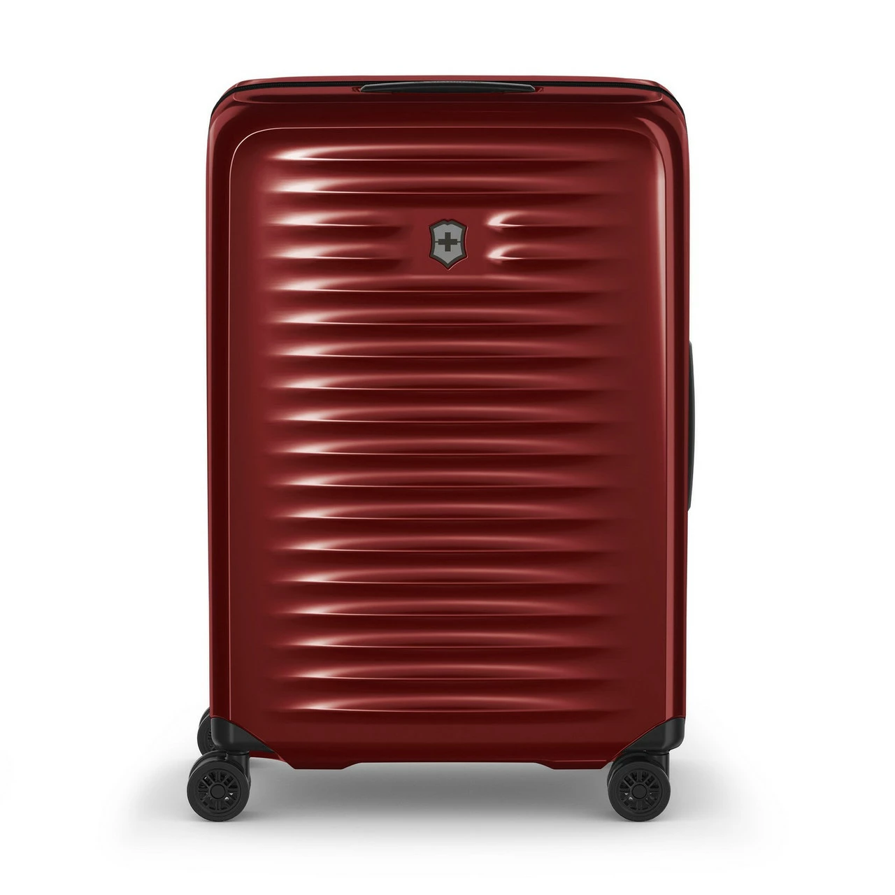 Victorinox Airox Medium Suitcase - 69cm