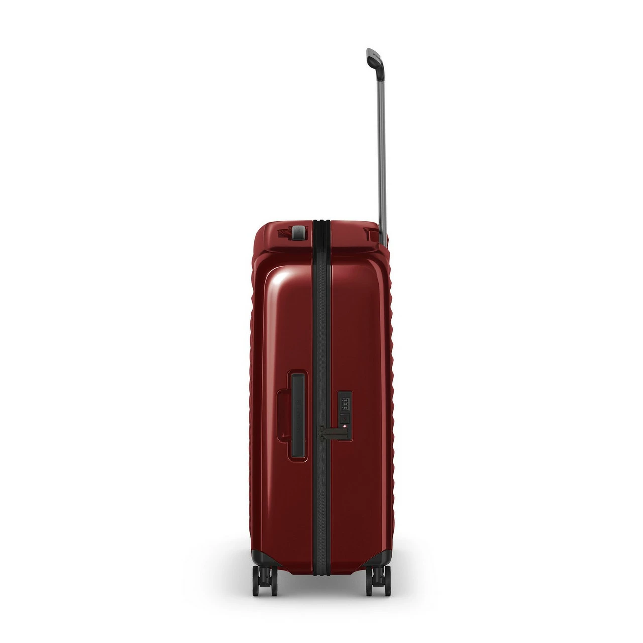 Victorinox Airox Medium Suitcase - 69cm - Image 9