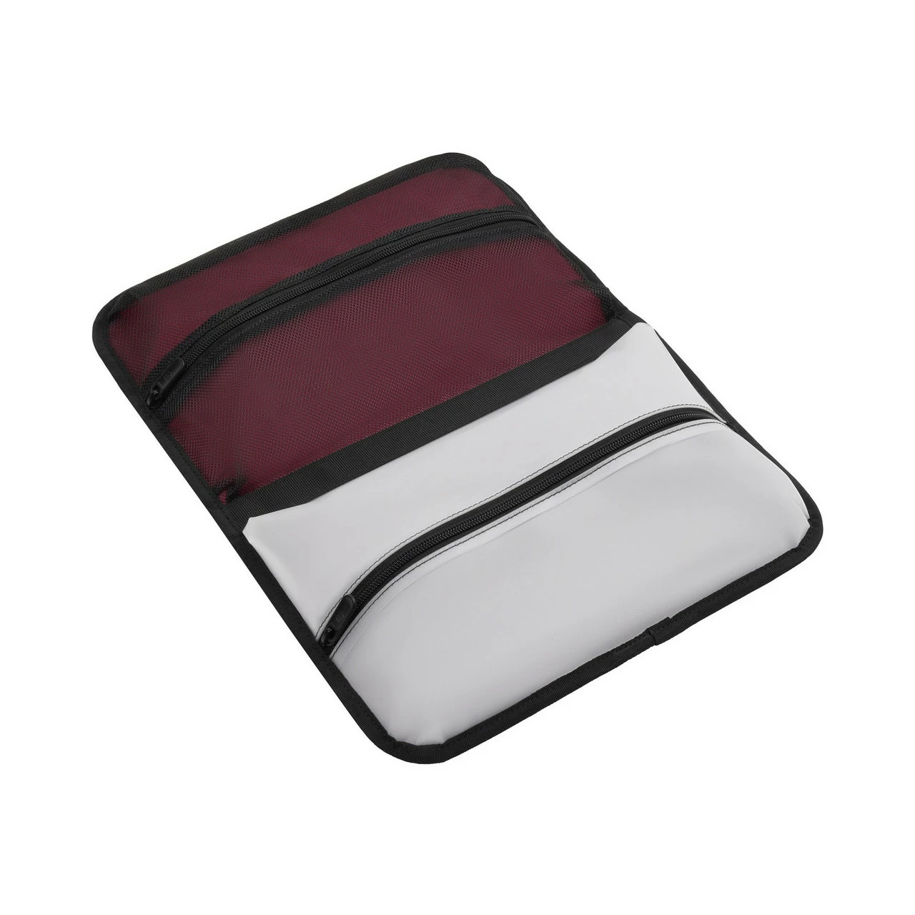 Victorinox Crosslight Expandable Large Suitcase - 76cm - Image 12