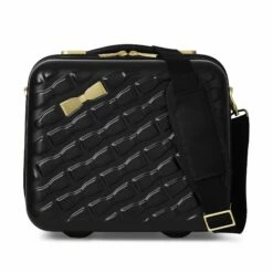 Ted Baker Belle Vanity Case