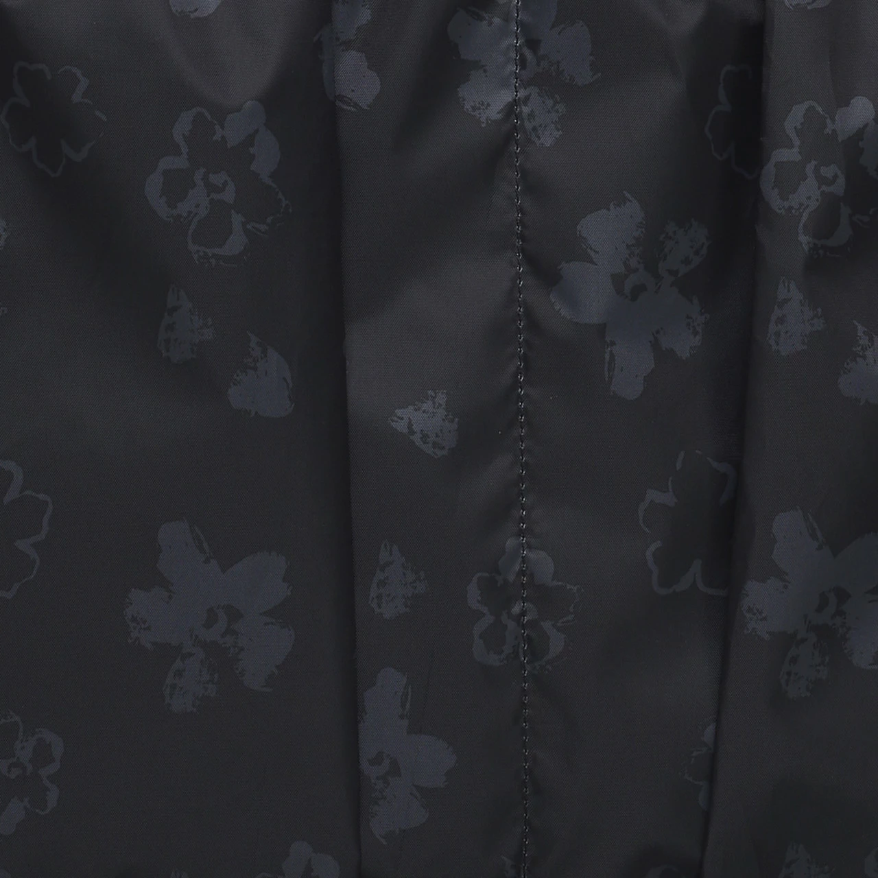 Ted Baker Albany Eco 2 Wheeled Duffle L - 63cm - Image 7