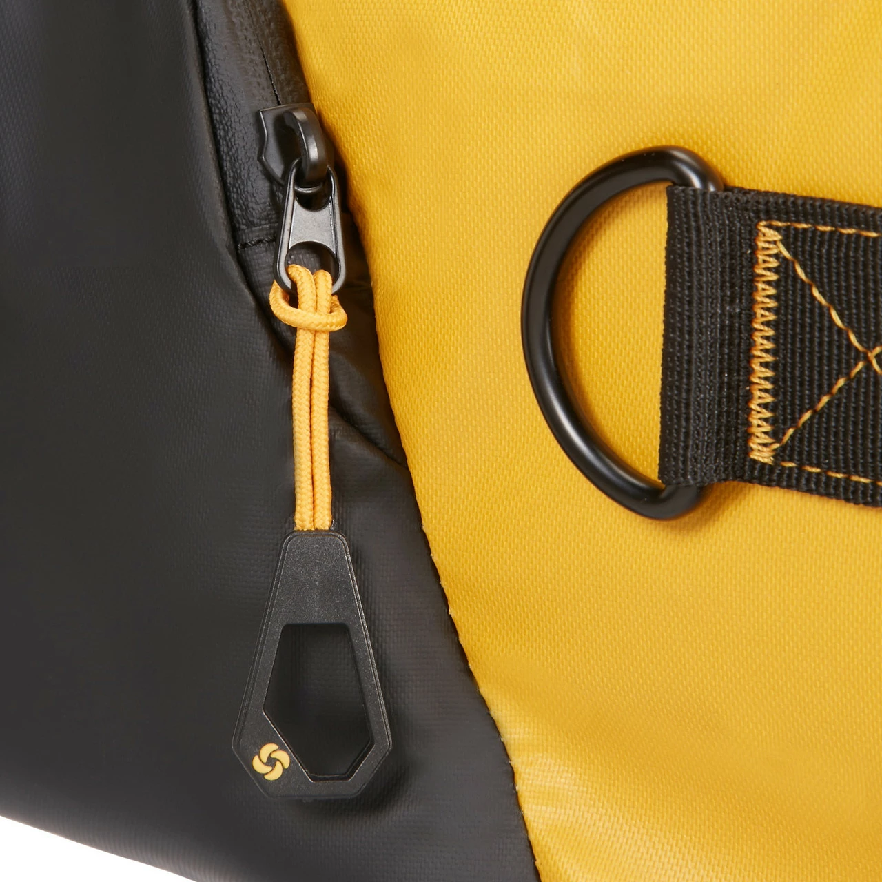 Samsonite Paradiver Light Wheeled Duffle - 67cm - Image 17