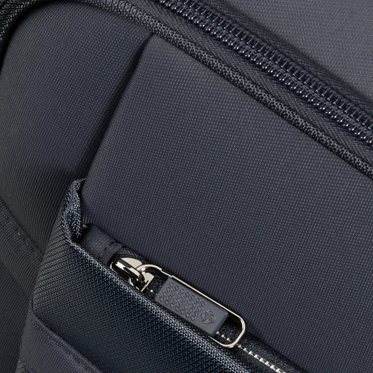 Samsonite Airea 4 Wheel Strict Cabin Suitcase - 55cm - Image 20