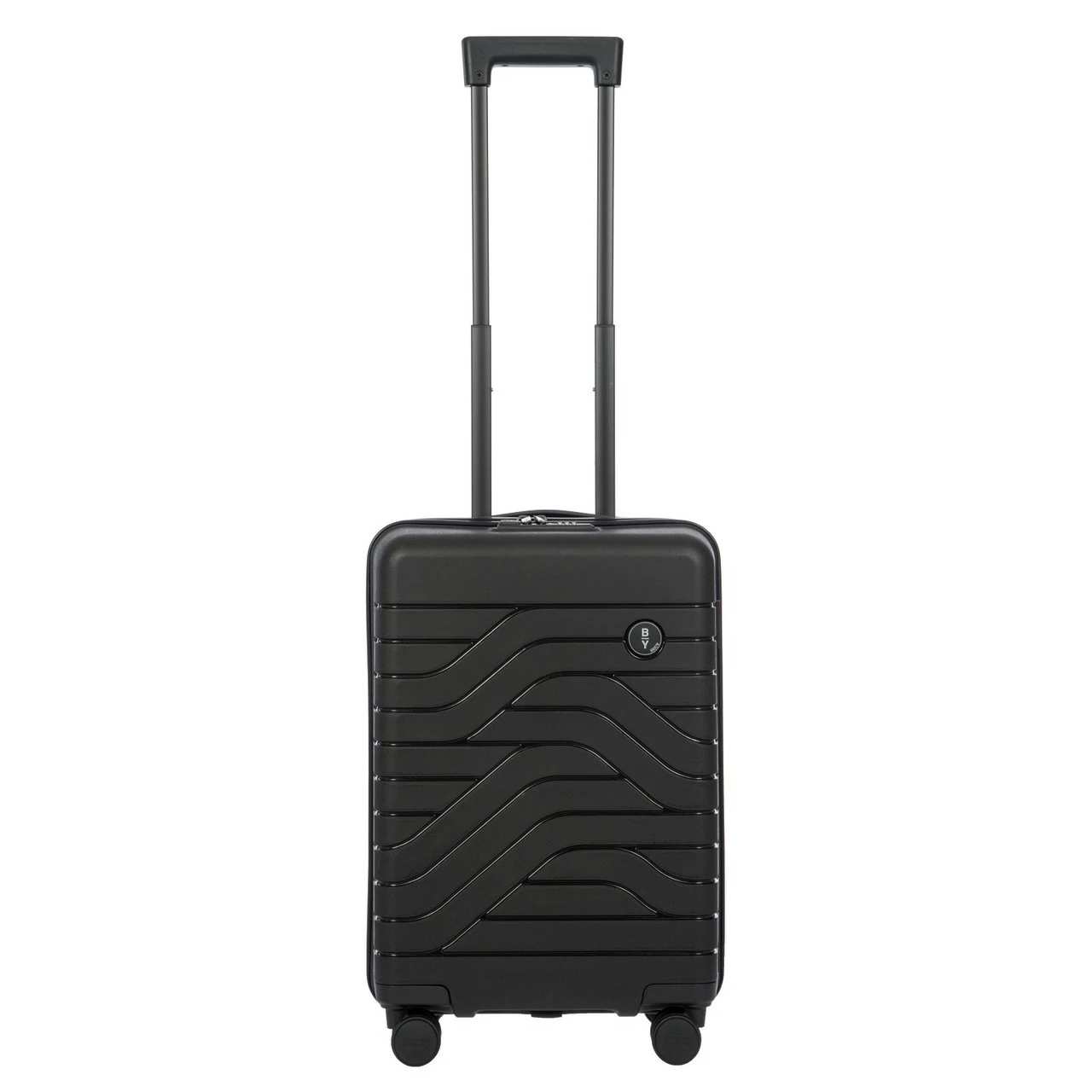 Bric's B|Y Ulisse 4 Wheel Cabin Suitcase - 55cm - Image 2
