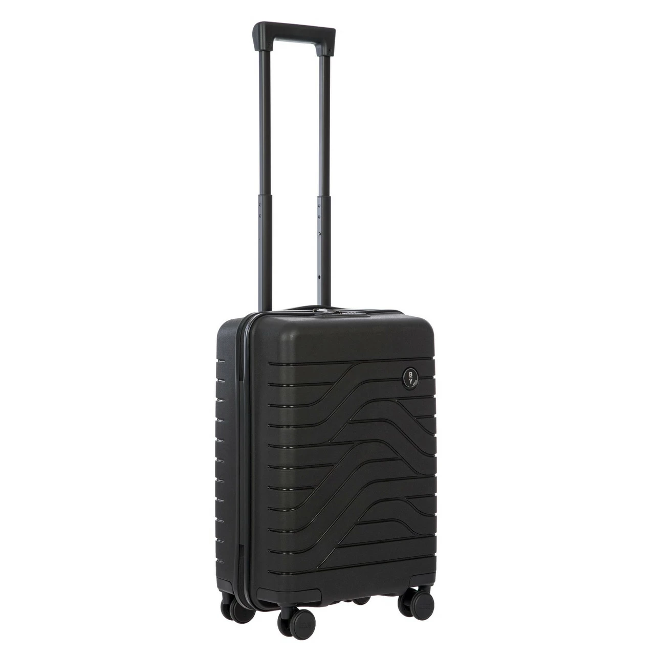 Bric's B|Y Ulisse 4 Wheel Cabin Suitcase - 55cm - Image 4